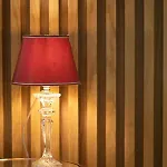 La Portineria Luxury 4*