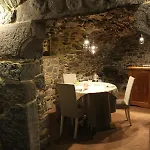 Bed & Breakfast La Portineria Luxury Piancogno