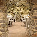 La Portineria Luxury Bed & Breakfast