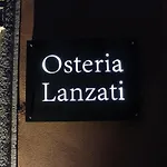 La Portineria Luxury Bed & Breakfast