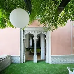 La Portineria Luxury 4*