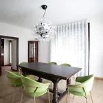 Bed & Breakfast La Portineria Luxury Piancogno