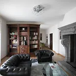La Portineria Luxury Bed & Breakfast 4*