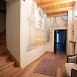 La Portineria Luxury Piancogno