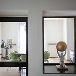 La Portineria Luxury Bed & Breakfast