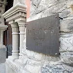 Bed & Breakfast La Portineria Luxury Piancogno