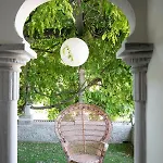 Bed & Breakfast La Portineria Luxury