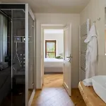 La Portineria Luxury Bed & Breakfast Piancogno