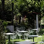 La Portineria Luxury 4* Piancogno