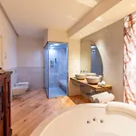 La Portineria Luxury Bed & Breakfast