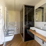 Bed & Breakfast La Portineria Luxury