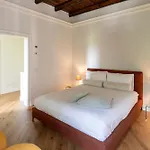 La Portineria Luxury Bed & Breakfast Piancogno