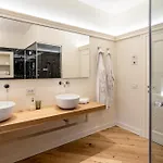 Bed & Breakfast La Portineria Luxury Piancogno
