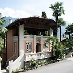 La Portineria Luxury 4*