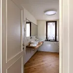 La Portineria Luxury 4* Piancogno