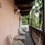 La Portineria Luxury Bed & Breakfast Piancogno