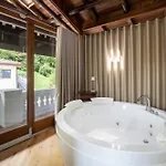 La Portineria Luxury Bed & Breakfast 4*
