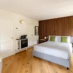 Bed & Breakfast La Portineria Luxury Piancogno