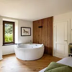 La Portineria Luxury Bed & Breakfast 4*