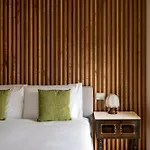 La Portineria Luxury 4* Piancogno