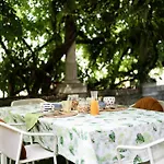 La Portineria Luxury