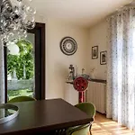 La Portineria Luxury Bed & Breakfast