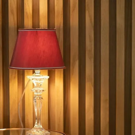 La Portineria Luxury 4*