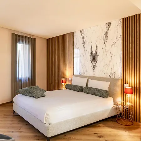 La Portineria Luxury 4*