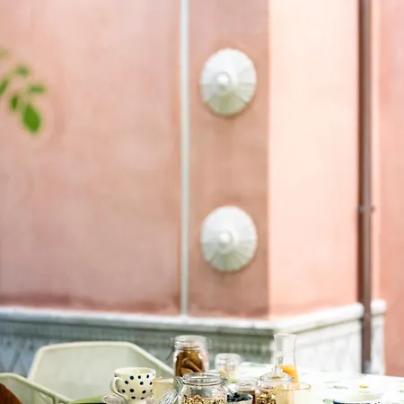 La Portineria Luxury Piancogno