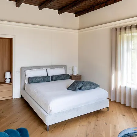 La Portineria Luxury Piancogno