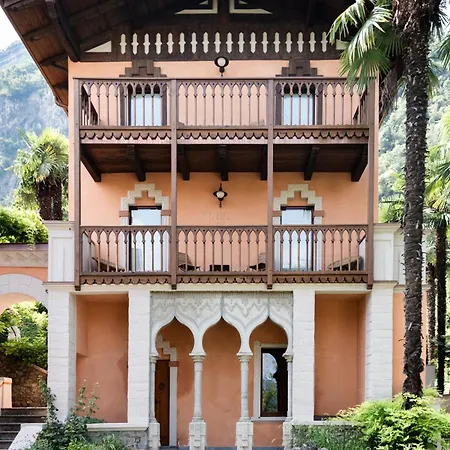 La Portineria Luxury